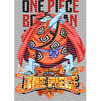 Japanese anime-JP 988